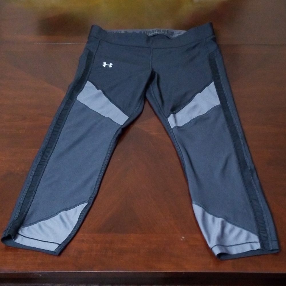 Shorts - Picture 6 of 8